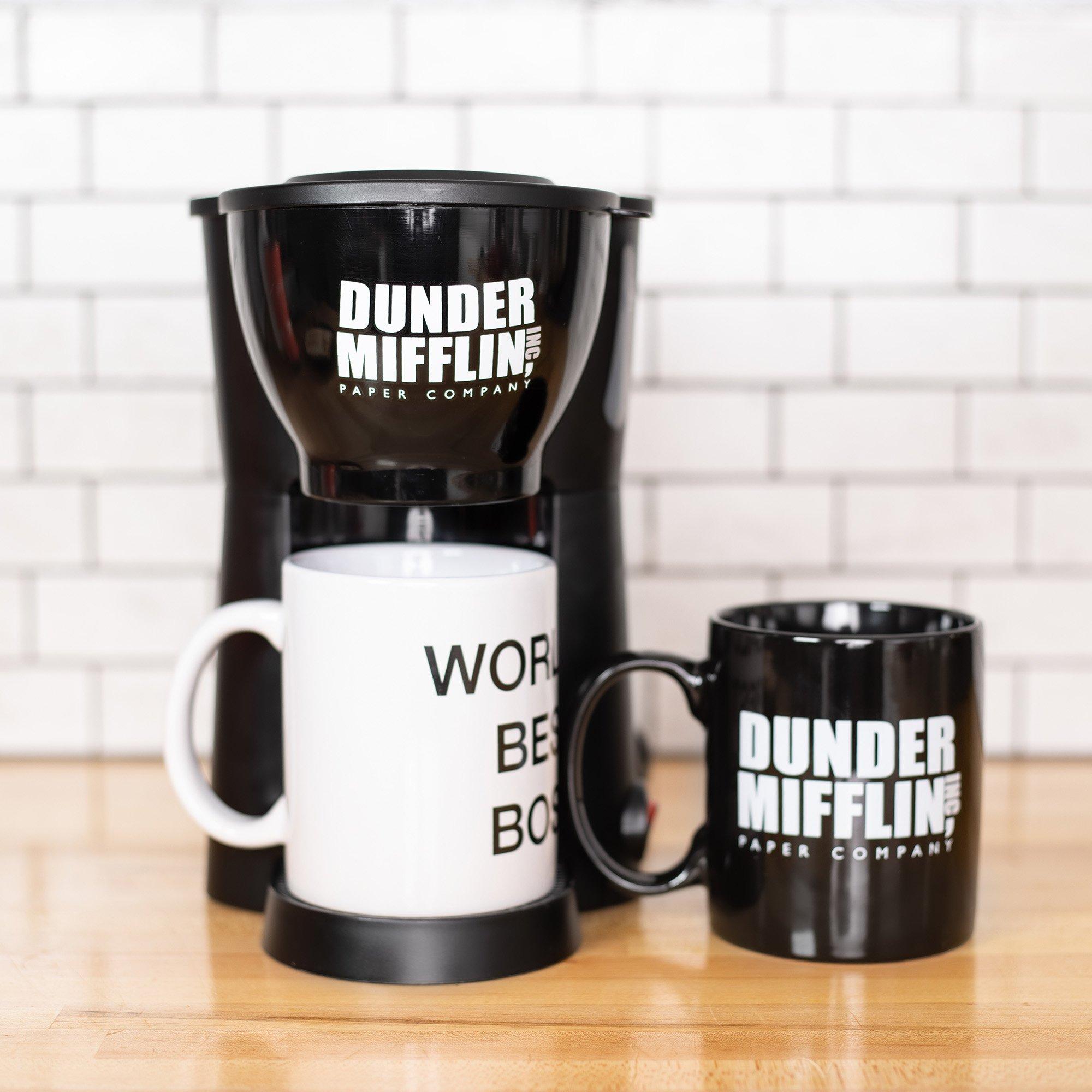 https://media.gamestop.com/i/gamestop/20005582_ALT06/The-Office-Single-Cup-Coffee-Maker-Gift-Set-with-2-Mugs?$pdp$
