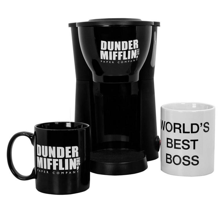 https://media.gamestop.com/i/gamestop/20005582_ALT07/The-Office-Single-Cup-Coffee-Maker-Gift-Set-with-2-Mugs?$pdp$