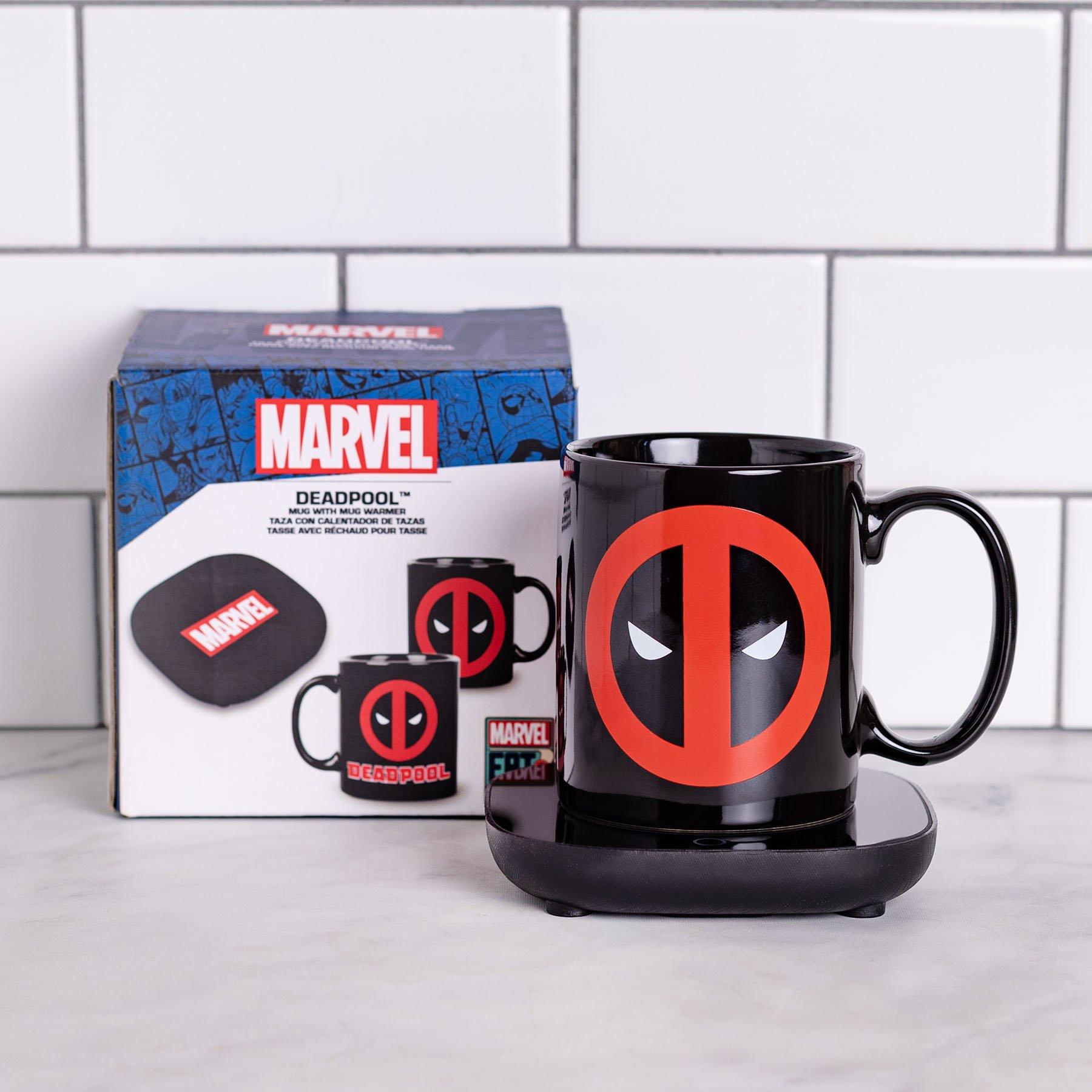 https://media.gamestop.com/i/gamestop/20005592_ALT05/Marvels-Deadpool-Mug-Warmer-with-Mug?$pdp$