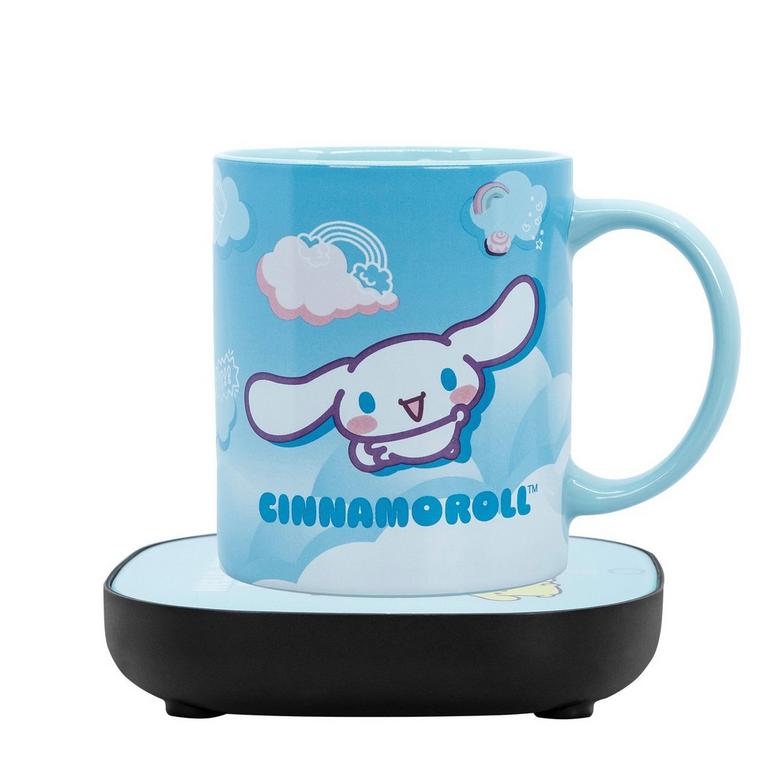 https://media.gamestop.com/i/gamestop/20005602/Cinnamoroll-Mug-Warmer-with-Mug?$pdp$