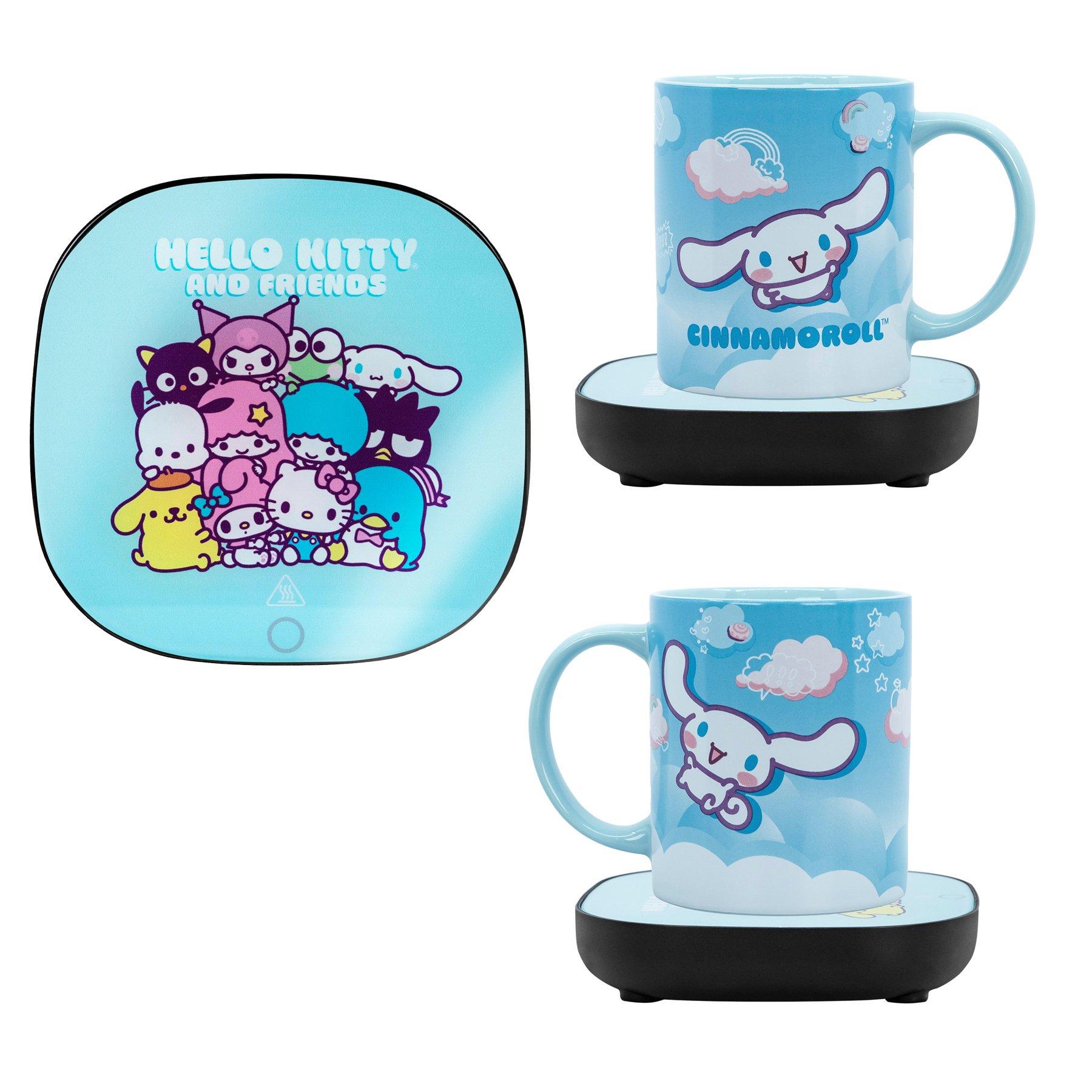 https://media.gamestop.com/i/gamestop/20005602_ALT02/Cinnamoroll-Mug-Warmer-with-Mug?$pdp$