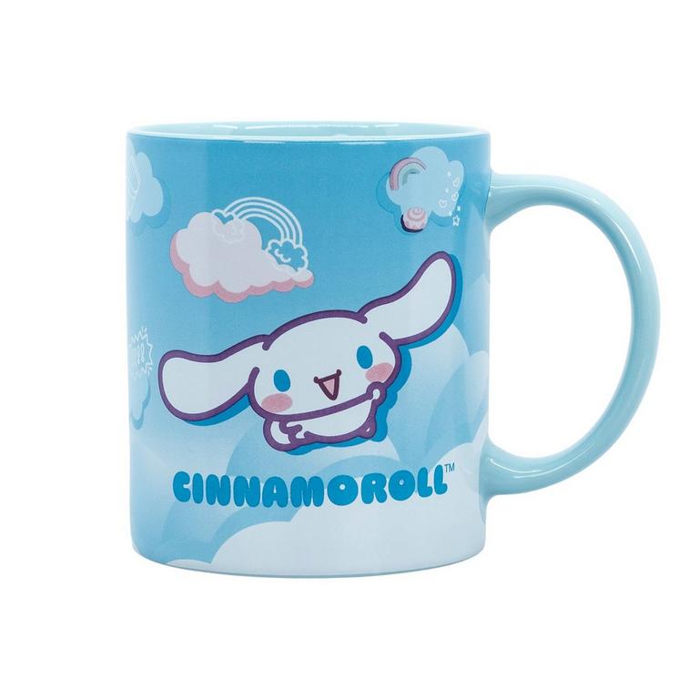 https://media.gamestop.com/i/gamestop/20005602_ALT05/Cinnamoroll-Mug-Warmer-with-Mug?$pdp$