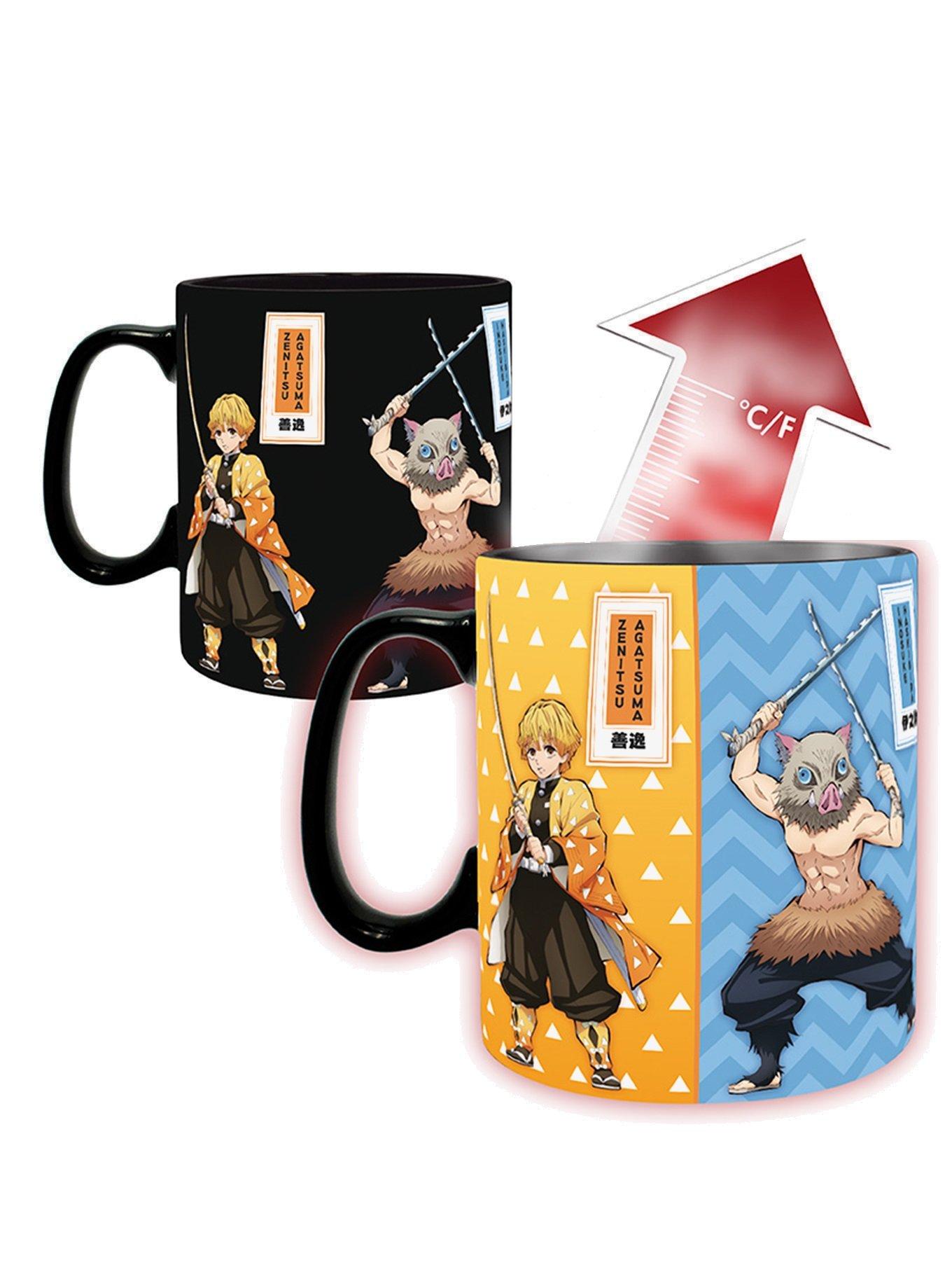 https://media.gamestop.com/i/gamestop/20005604_ALT01/ABYstyle-Demon-Slayer-Mug-Gift-Set?$pdp$