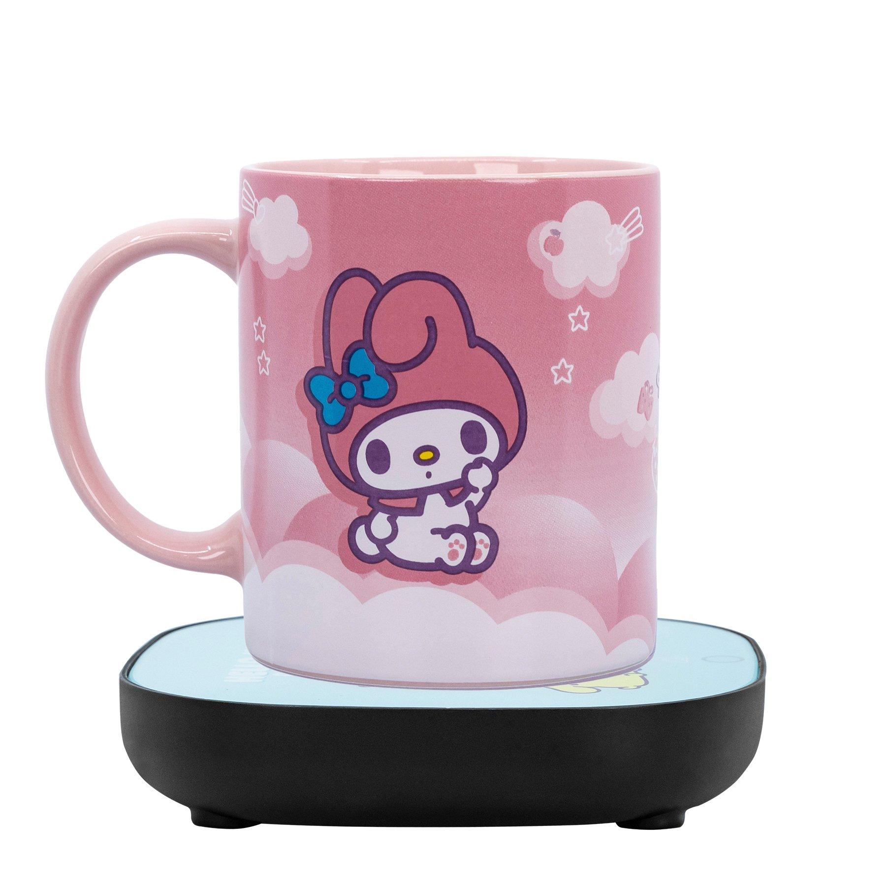 https://media.gamestop.com/i/gamestop/20005614_ALT01/Hello-Kitty-and-Friends-My-Melody-Mug-Warmer-with-Mug-..?$pdp$