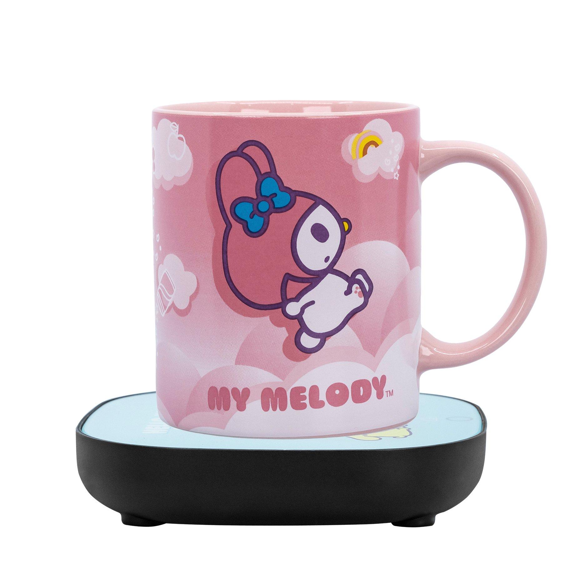 https://media.gamestop.com/i/gamestop/20005614_ALT02/Hello-Kitty-and-Friends-My-Melody-Mug-Warmer-with-Mug-..?$pdp$
