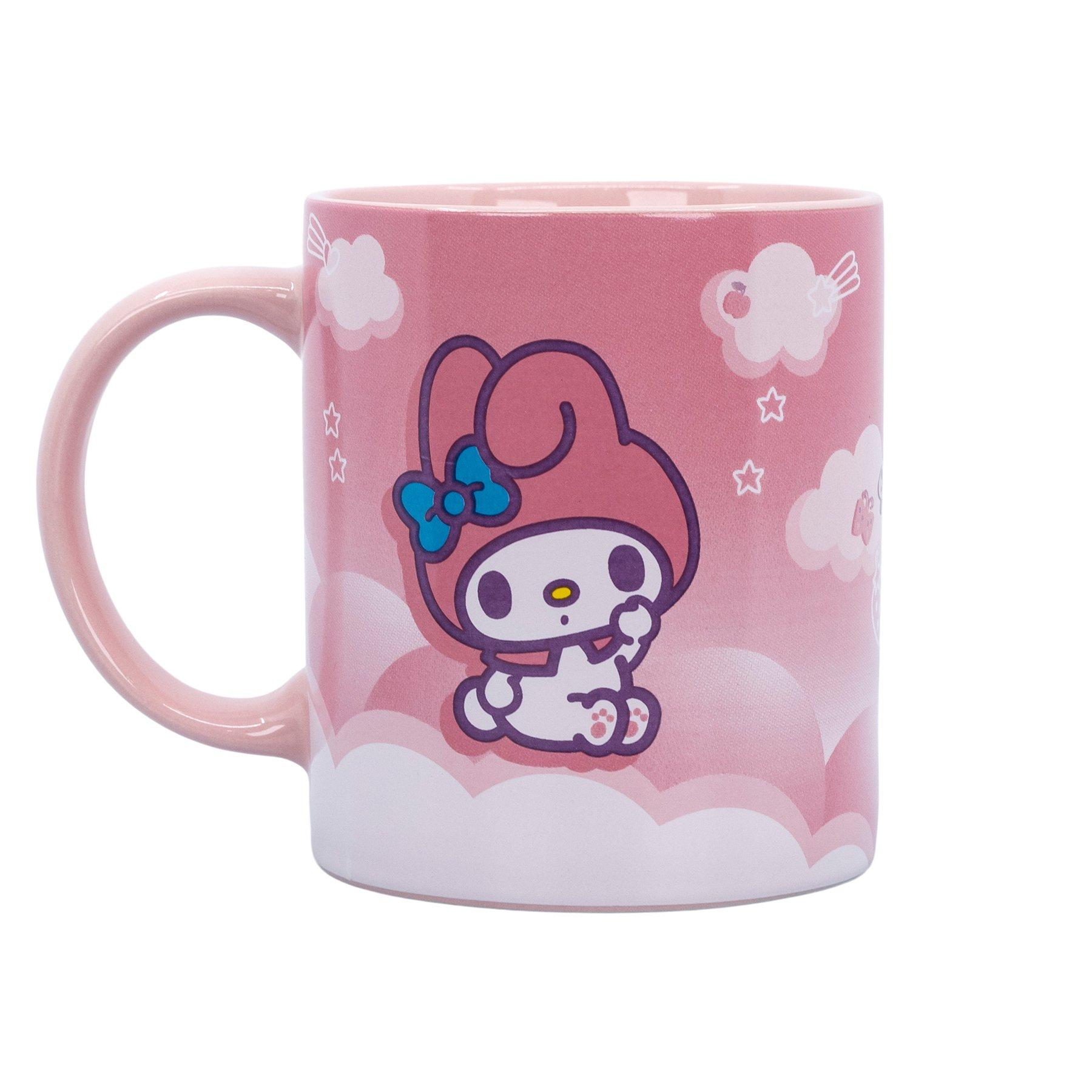 https://media.gamestop.com/i/gamestop/20005614_ALT03/Hello-Kitty-and-Friends-My-Melody-Mug-Warmer-with-Mug-..?$pdp$