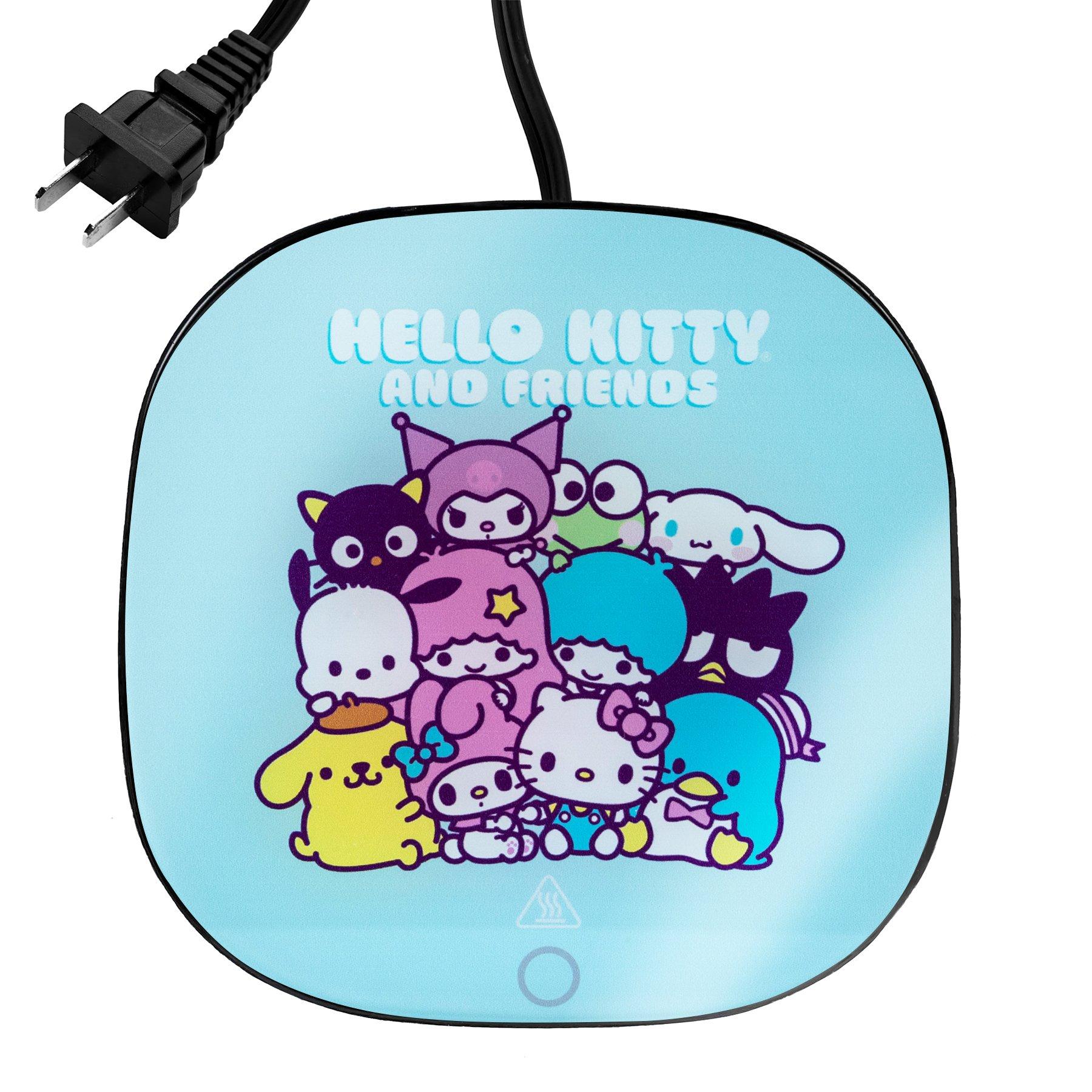 https://media.gamestop.com/i/gamestop/20005614_ALT06/Hello-Kitty-and-Friends-My-Melody-Mug-Warmer-with-Mug-..?$pdp$