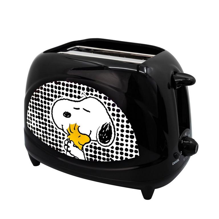 https://media.gamestop.com/i/gamestop/20005619_ALT01/Peanuts-Snoopy-Elite-2-Slice-Toaster?$pdp$