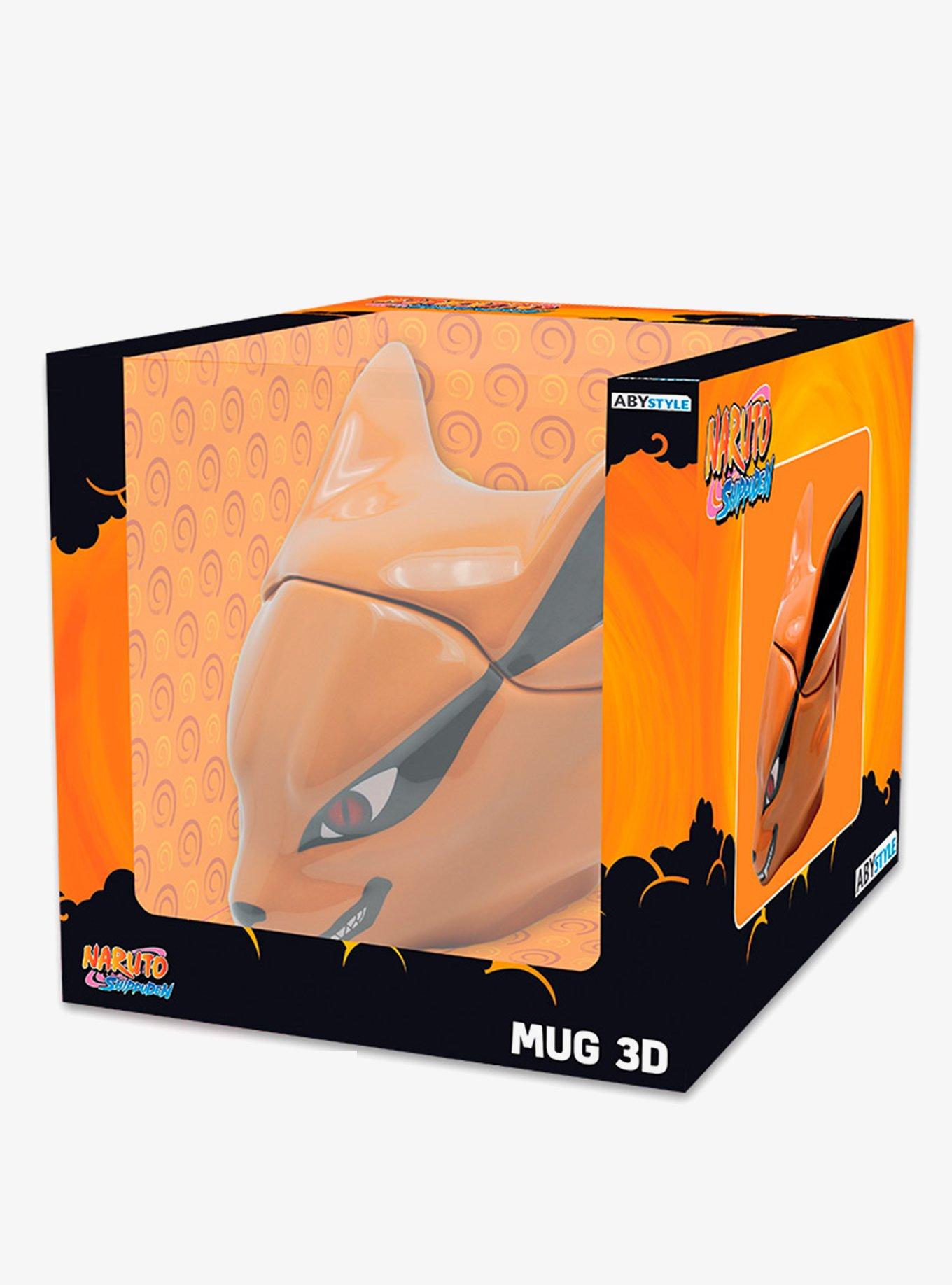 https://media.gamestop.com/i/gamestop/20005627_ALT06/Naruto-Shippuden-3D-Mug-and-SFC-Figure-Set?$pdp$