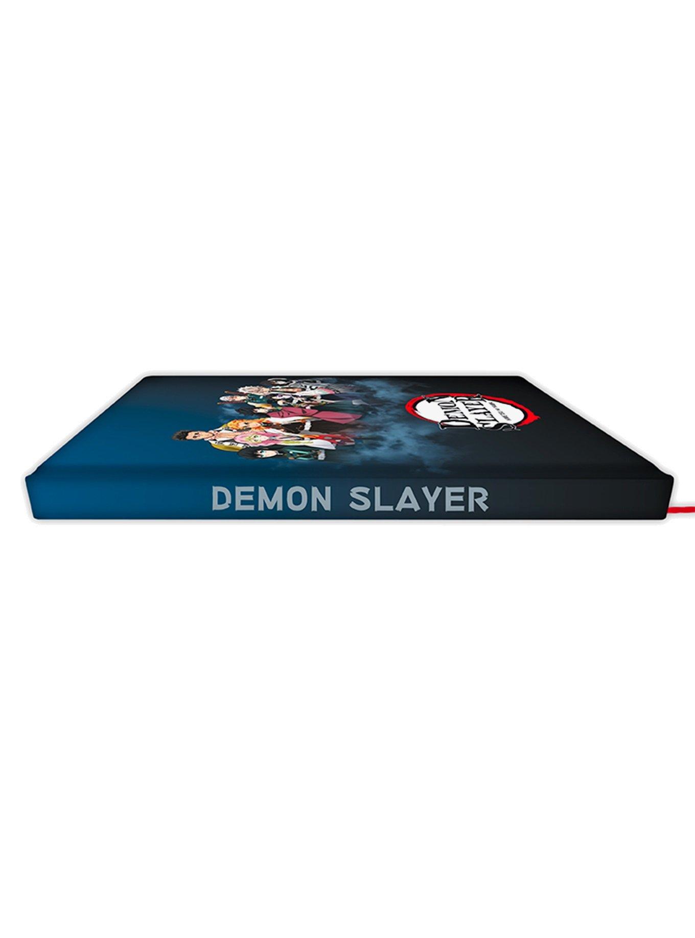 https://media.gamestop.com/i/gamestop/20005630_ALT04/ABYStyle-Demon-Slayer-Kimetsu-no-Yaiba-Tumbler-with-Straw-Notebook-and-Keychain-Set?$pdp$