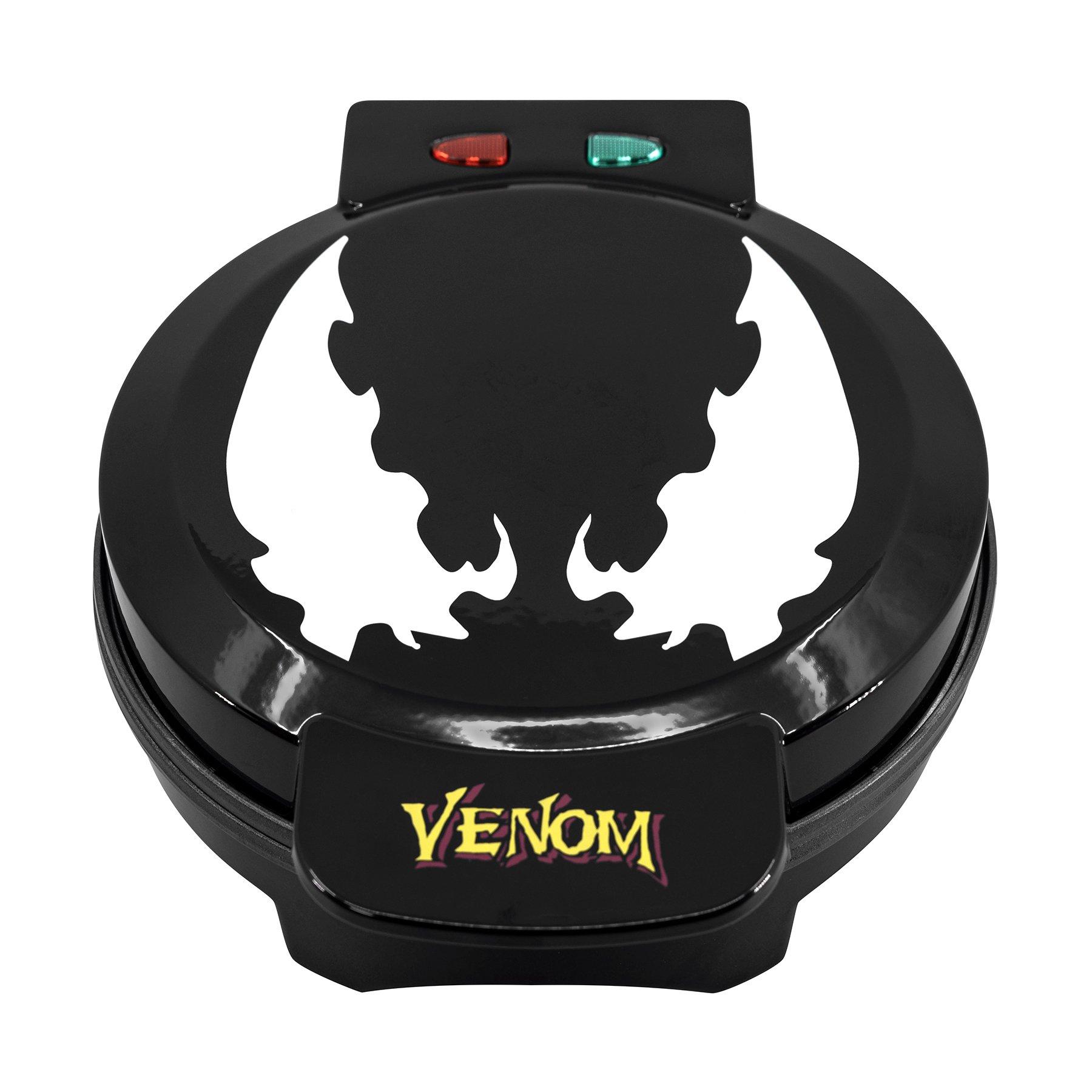 https://media.gamestop.com/i/gamestop/20005641/Marvels-Venom-Waffle-Maker