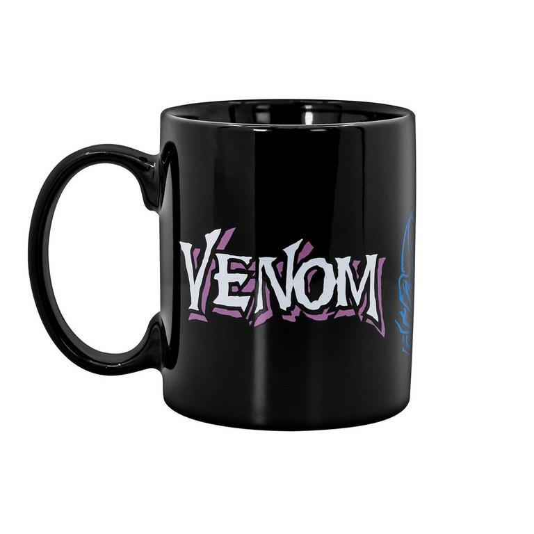 https://media.gamestop.com/i/gamestop/20005652/Marvels-Venom-Mug-Warmer-with-Mug?$pdp$