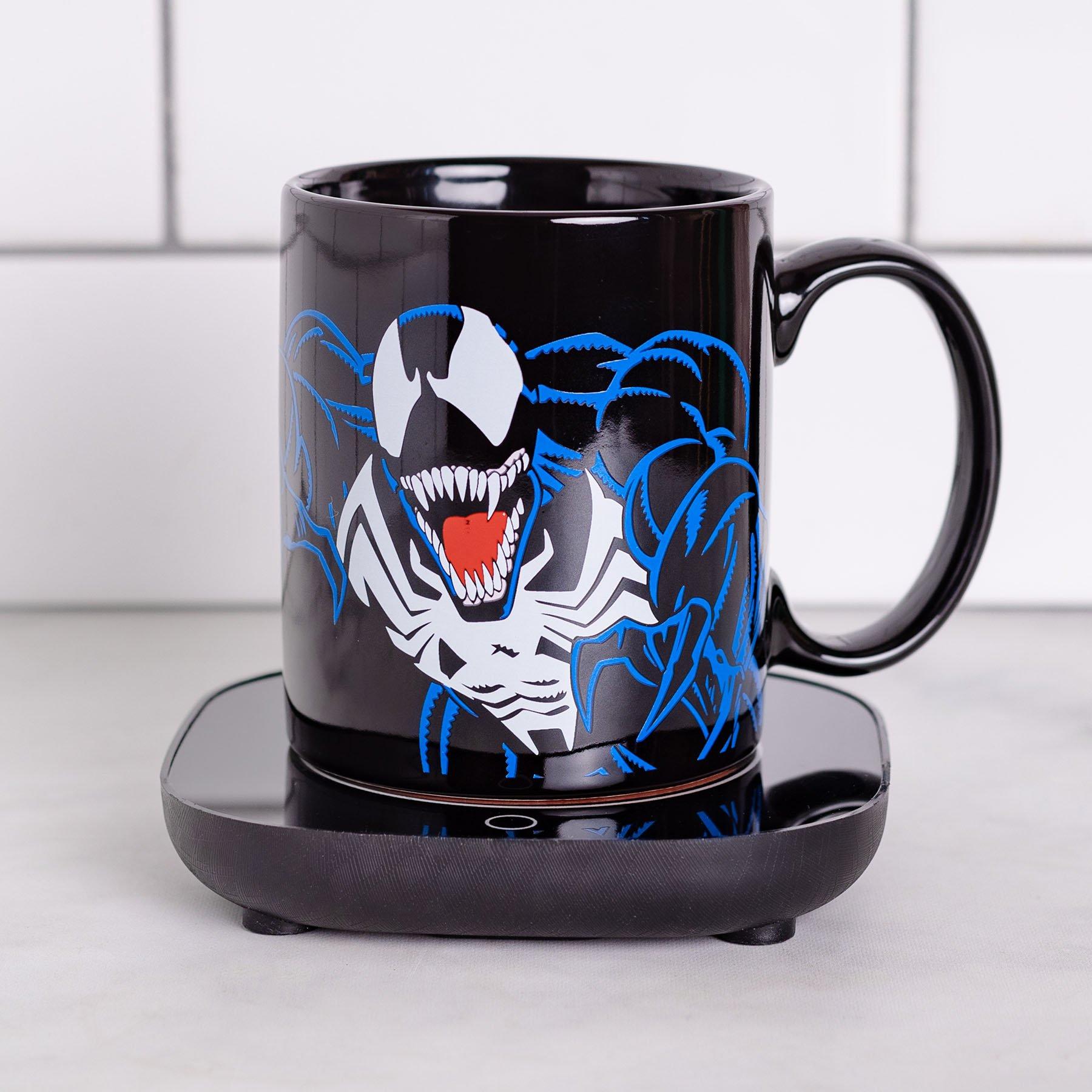 https://media.gamestop.com/i/gamestop/20005652_ALT01/Marvels-Venom-Mug-Warmer-with-Mug?$pdp$