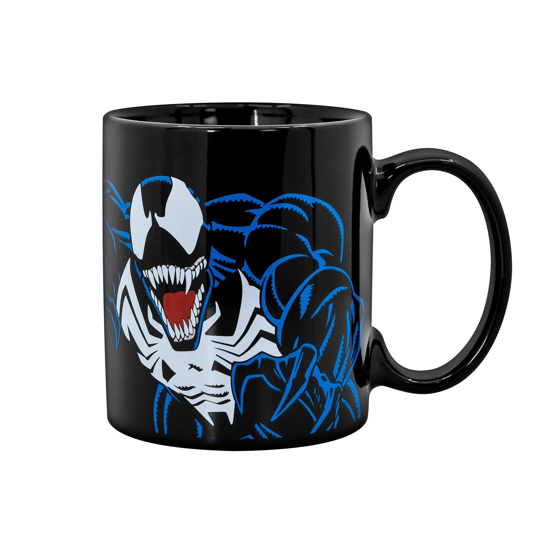 https://media.gamestop.com/i/gamestop/20005652_ALT03/Marvels-Venom-Mug-Warmer-with-Mug?$pdp$