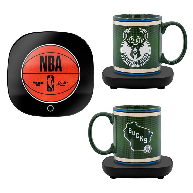 https://media.gamestop.com/i/gamestop/20005672/Milwaukee-Bucks-Logo-Mug-Warmer-with-Mug?$pdp$