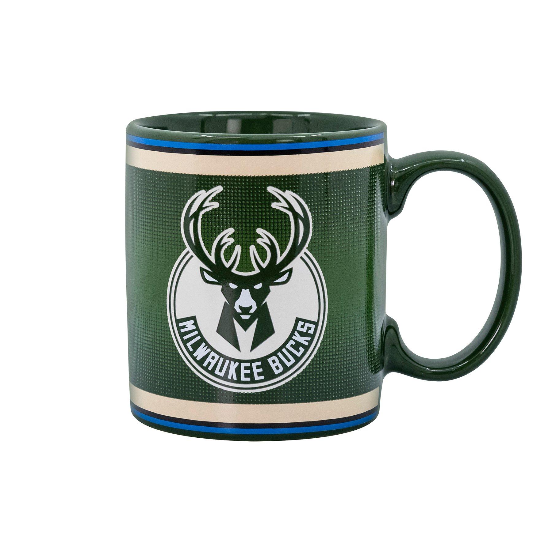 https://media.gamestop.com/i/gamestop/20005672_ALT01/Milwaukee-Bucks-Logo-Mug-Warmer-with-Mug?$pdp$