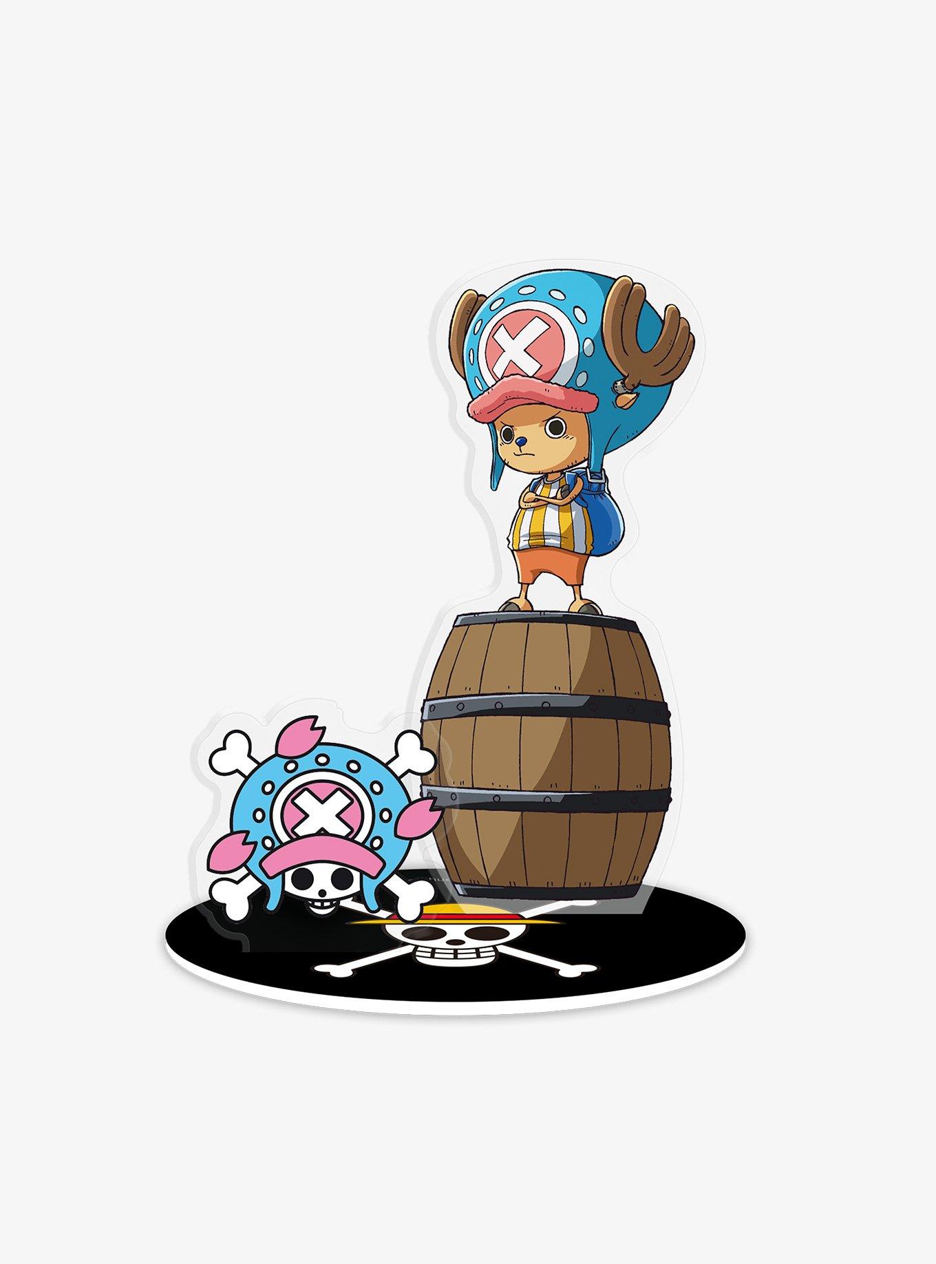 https://media.gamestop.com/i/gamestop/20005675_ALT02/ABYstyle-One-Piece-Brook-and-Chopper-Acryl-4-in-Figure-Set?$pdp$