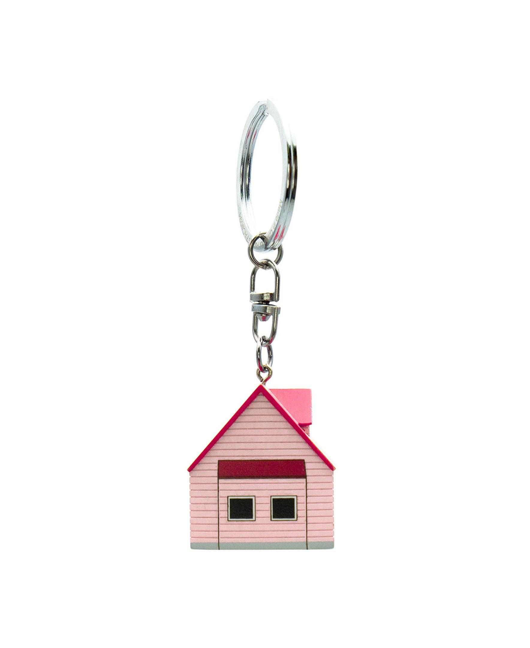 Key Chain Bundles 