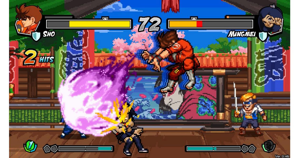 Side Scrolling Best Platform Switch Games Nintendo Switch Buying