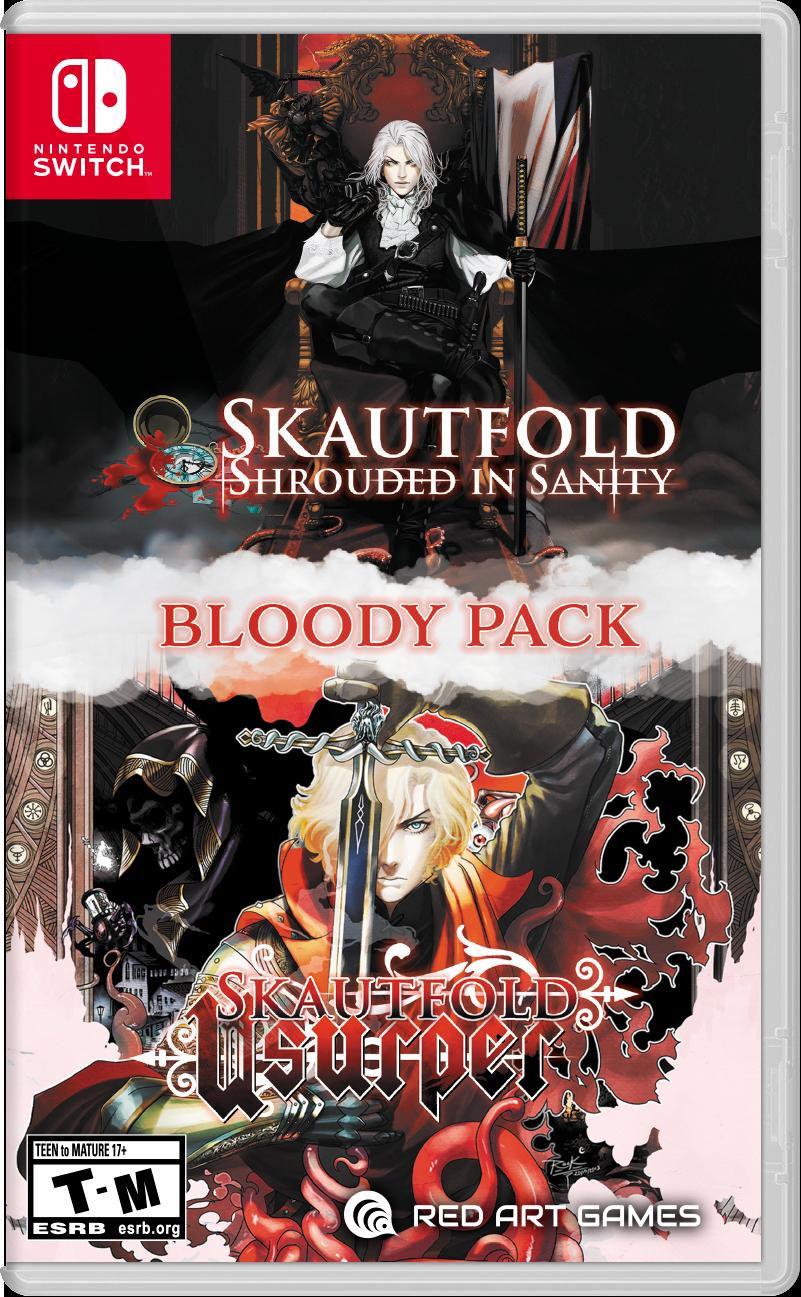 Skautfold-Bloody-Pack---