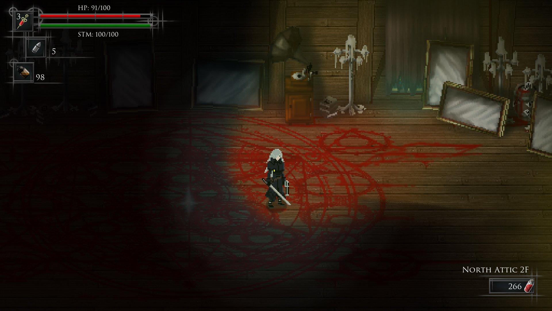 Skautfold-Bloody-Pack---