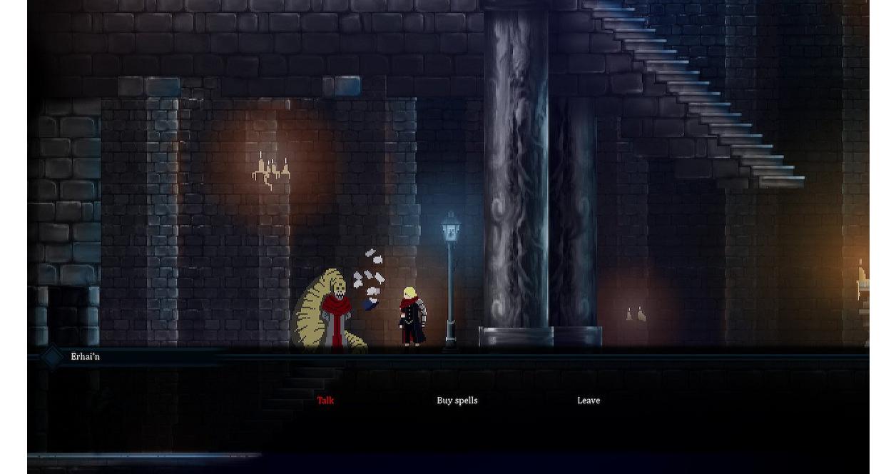 SKAUTFOLD: BLOODY PACK　スイッチ 北米版 Amazon.com: Skautfold Bloody Pack for Nintendo Switch : Red