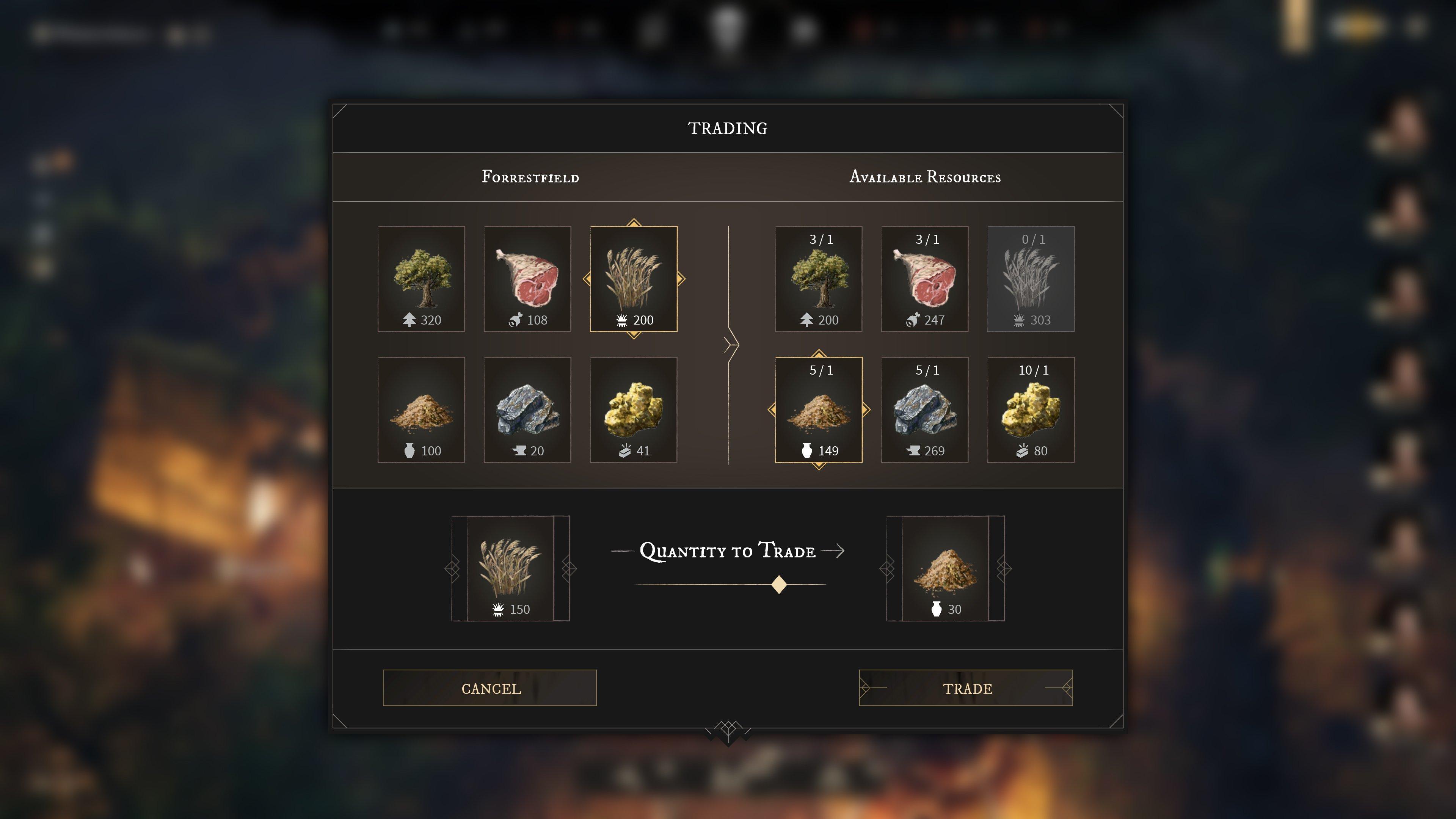 Gord Deluxe Edition - Xbox Series X