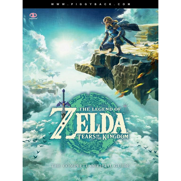 The Legend Of Zelda: Breath Of The Wild Su Nintendo Switch 2 A Confronto Con La Versione Switch