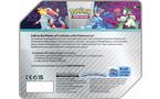 Pokemon Trading Card Game: Paldea Partners Tin &#40;Styles May Vary&#41;