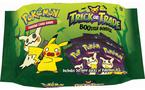 Pokemon Trading Card Game: Trick or Trade Booster Bundle 2023