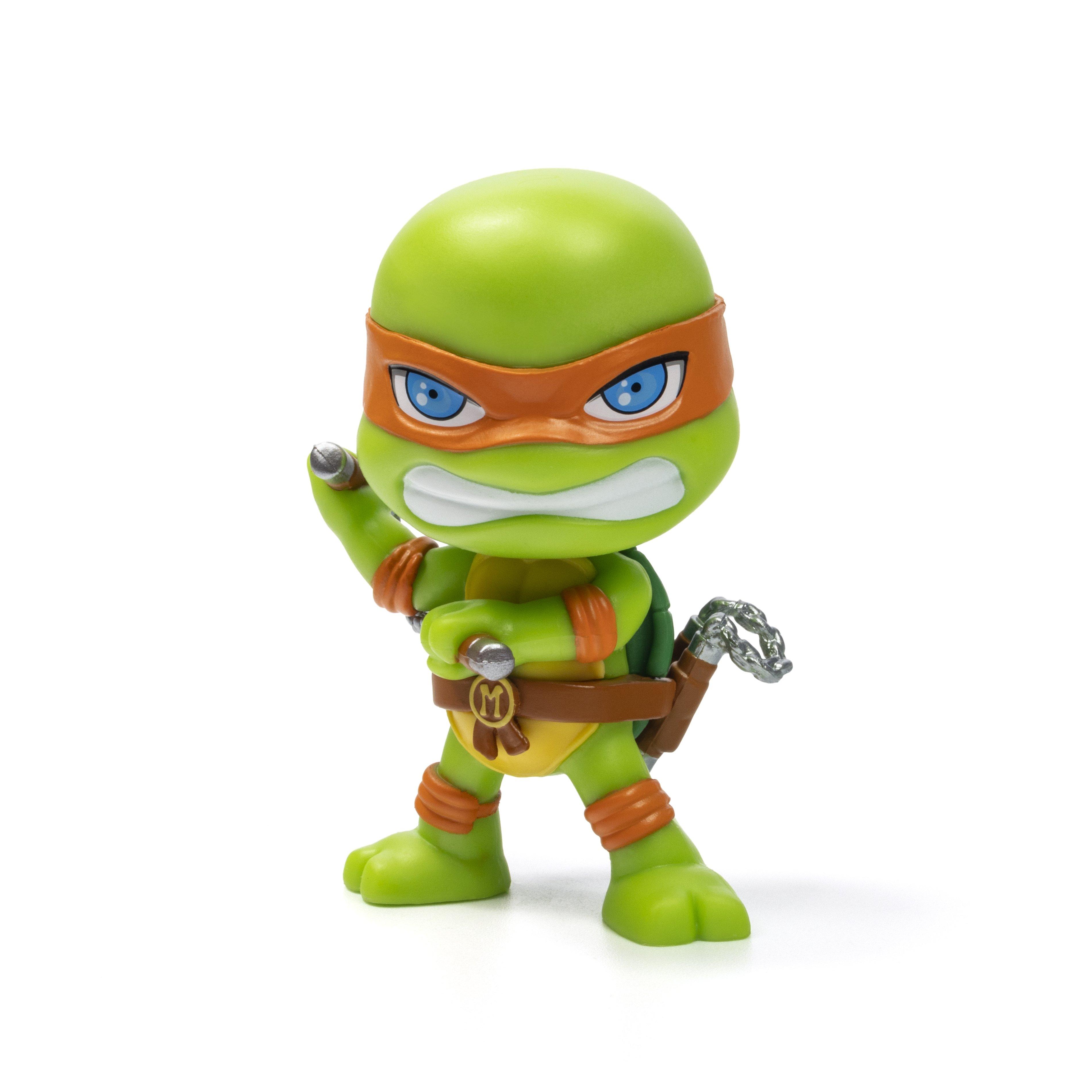 https://media.gamestop.com/i/gamestop/20005741/The-Loyal-Subjects-Teenage-Mutant-Ninja-Turtles-Michelangelo-CheeBee-3-inch-Figure