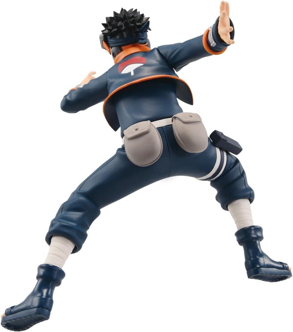 Obito figure sale