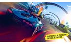The Crew Motorfest Special Edition GameStop Exclusive - PlayStation 5