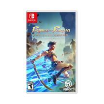 Prince of Persia: The Lost Crown - Nintendo Switch