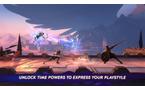 Prince of Persia: The Lost Crown - PlayStation 4