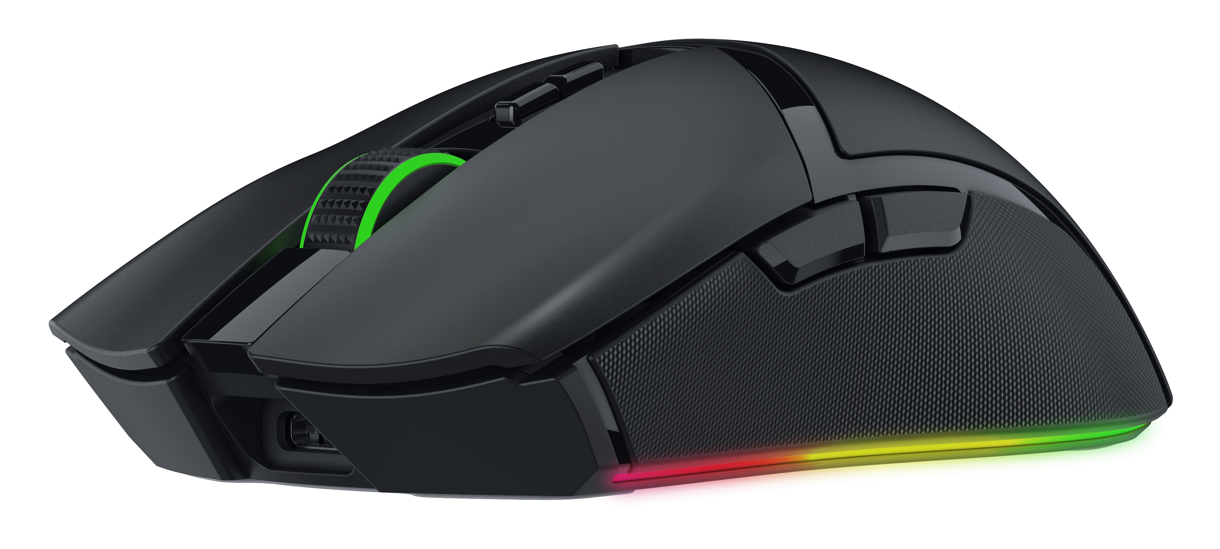 Razer Cobra Pro Lightweight Wireless Gaming Mouse with Razer