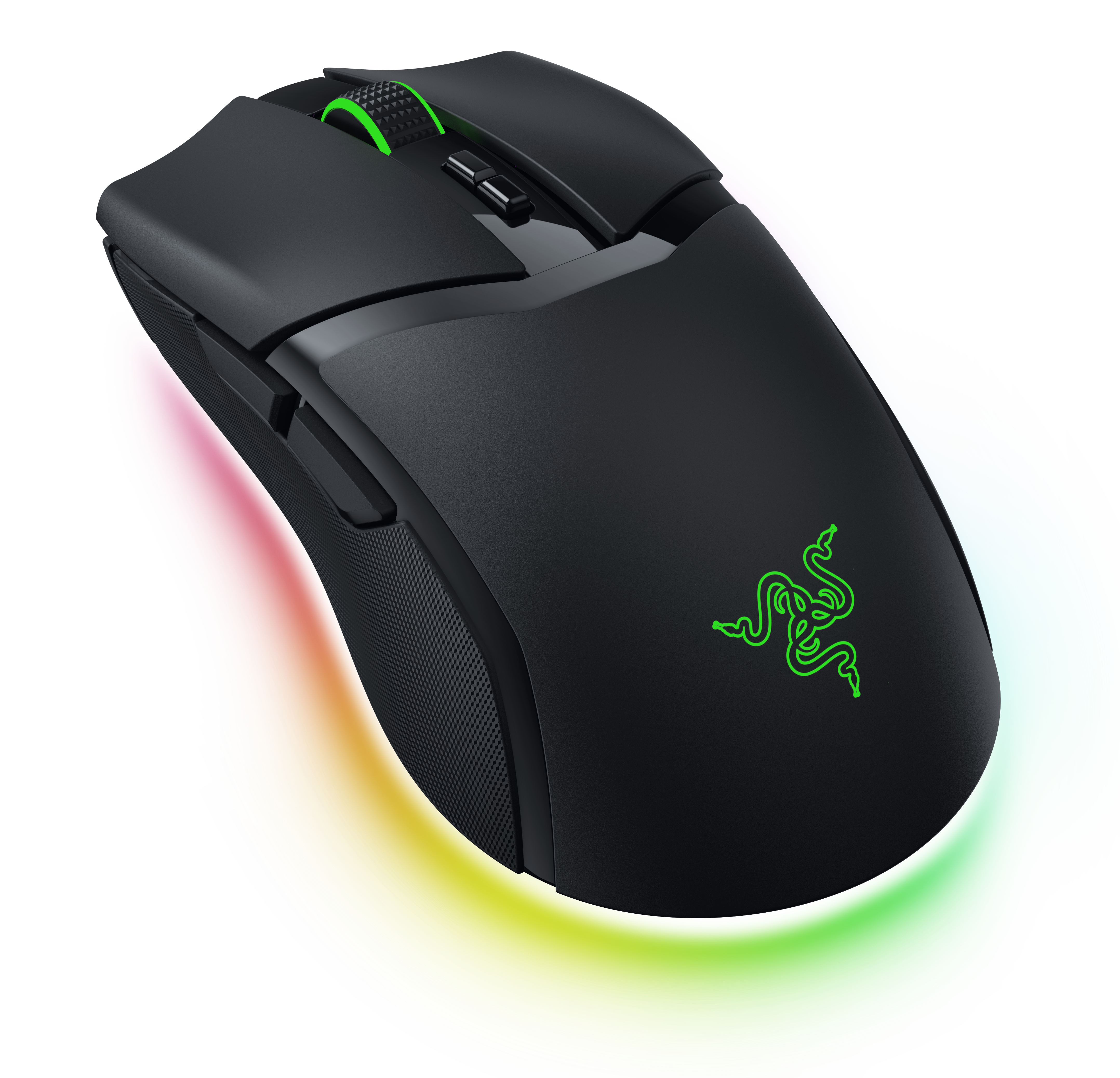 Razer's Black Friday deals knock up to 65 percent off gaming peripherals