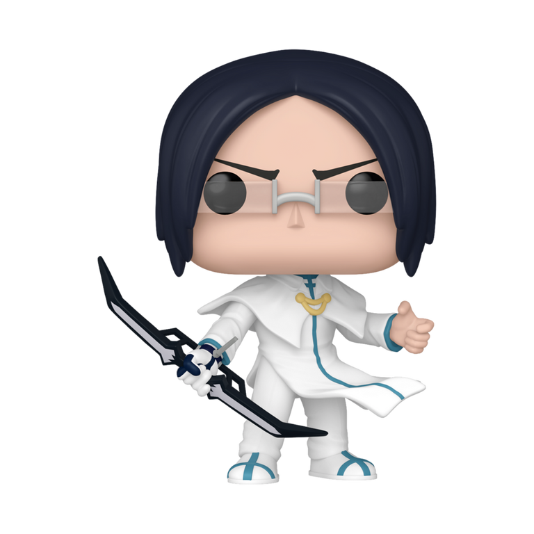 funko pop キャラクター 13点セット $_57.JPG?set_id=880000500F