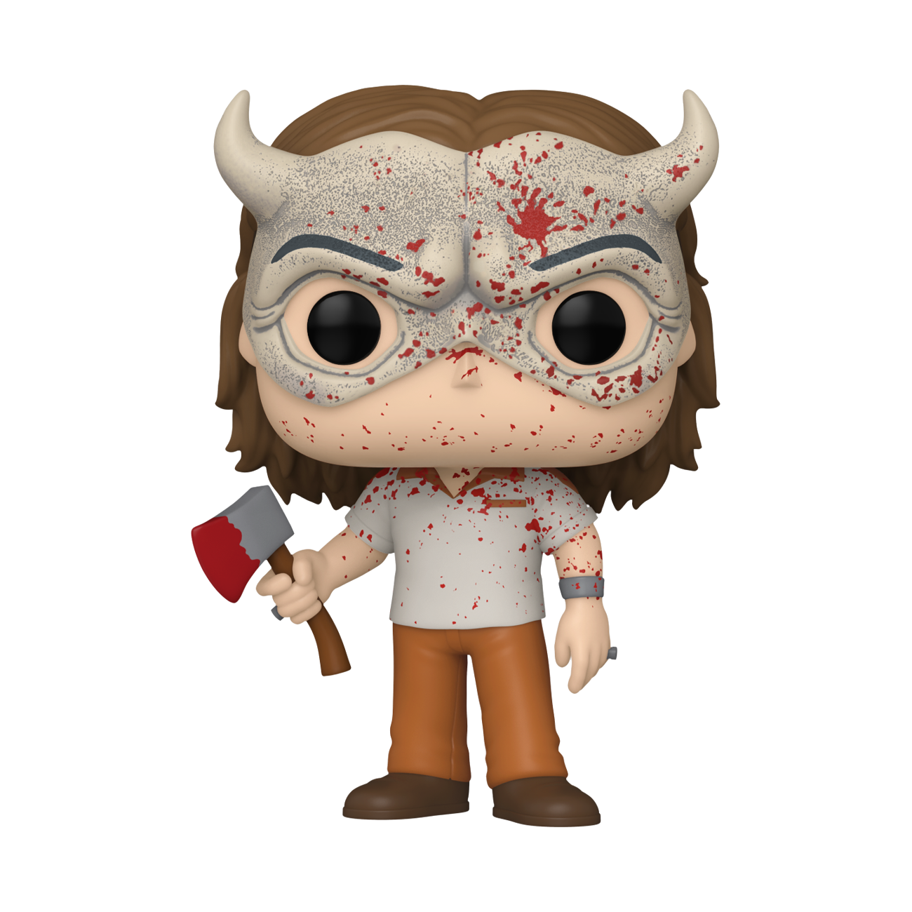 media./i/gamestop/20000830_ALT01/Funko