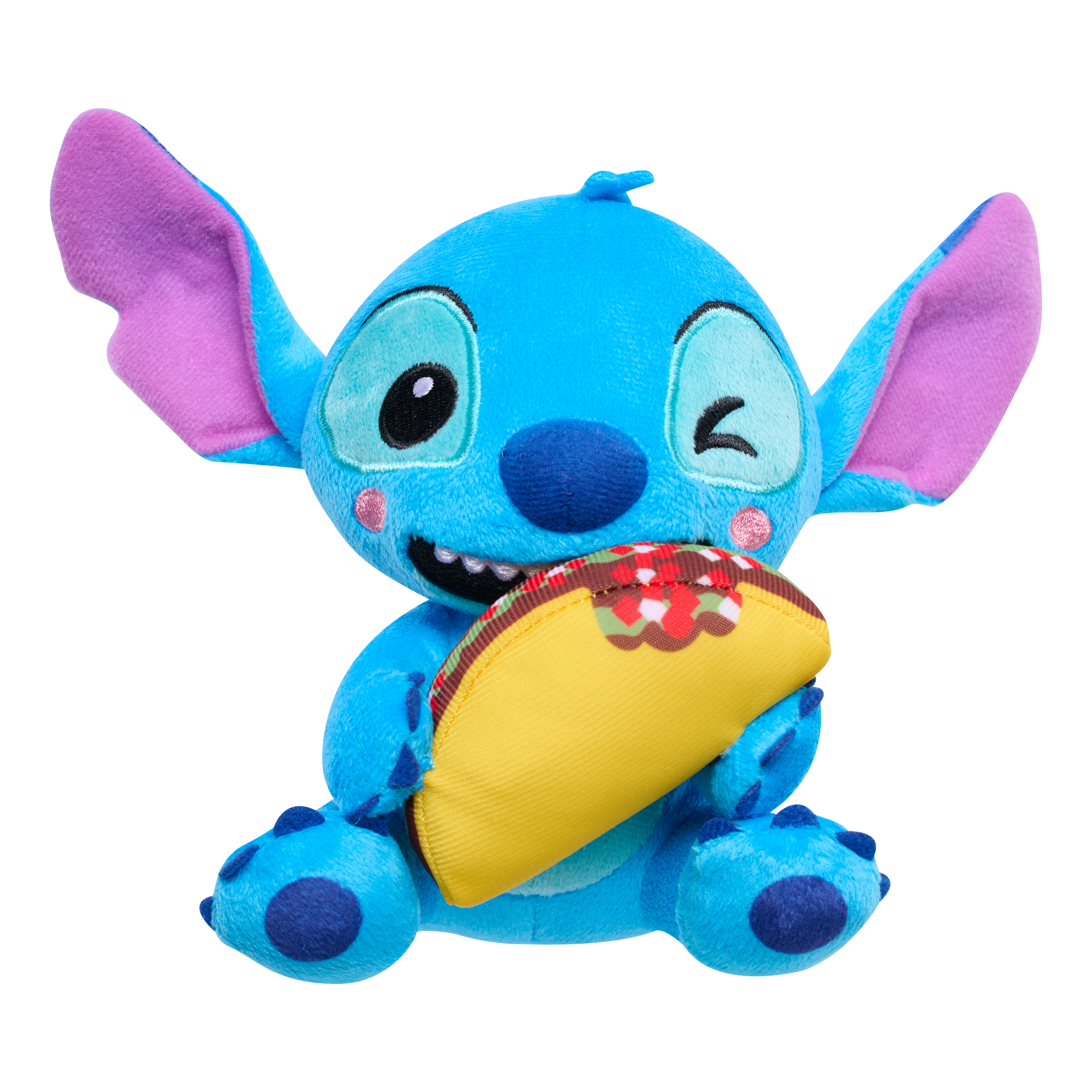 Disney Plush Stitch, Lilo Stitch Plush, Stitch Plush Doll