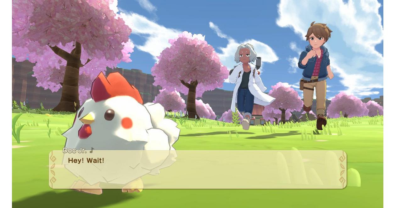 Harvest Moon The Winds of Anthos (北米) Harvest Moon: The Winds of Anthos | | GameStop
