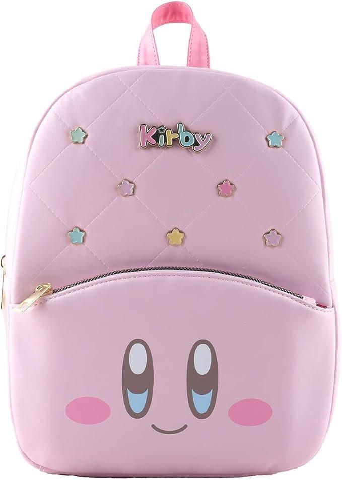 Kirby popular backpack