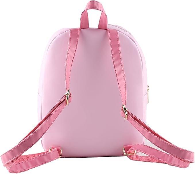 Kirby Mini deals backpack