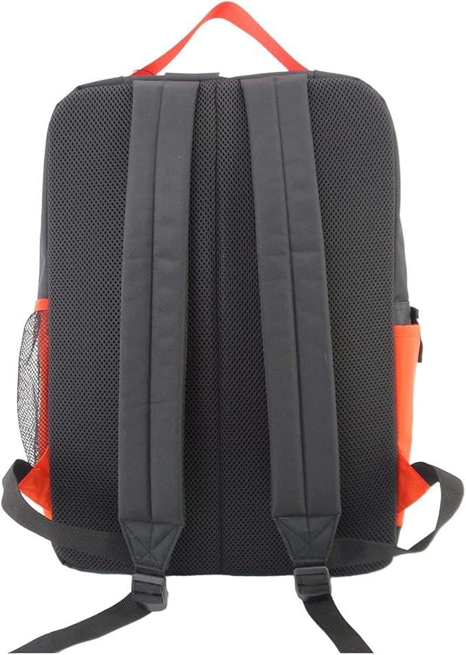 Dragon Ball Z Goku Backpack | GameStop