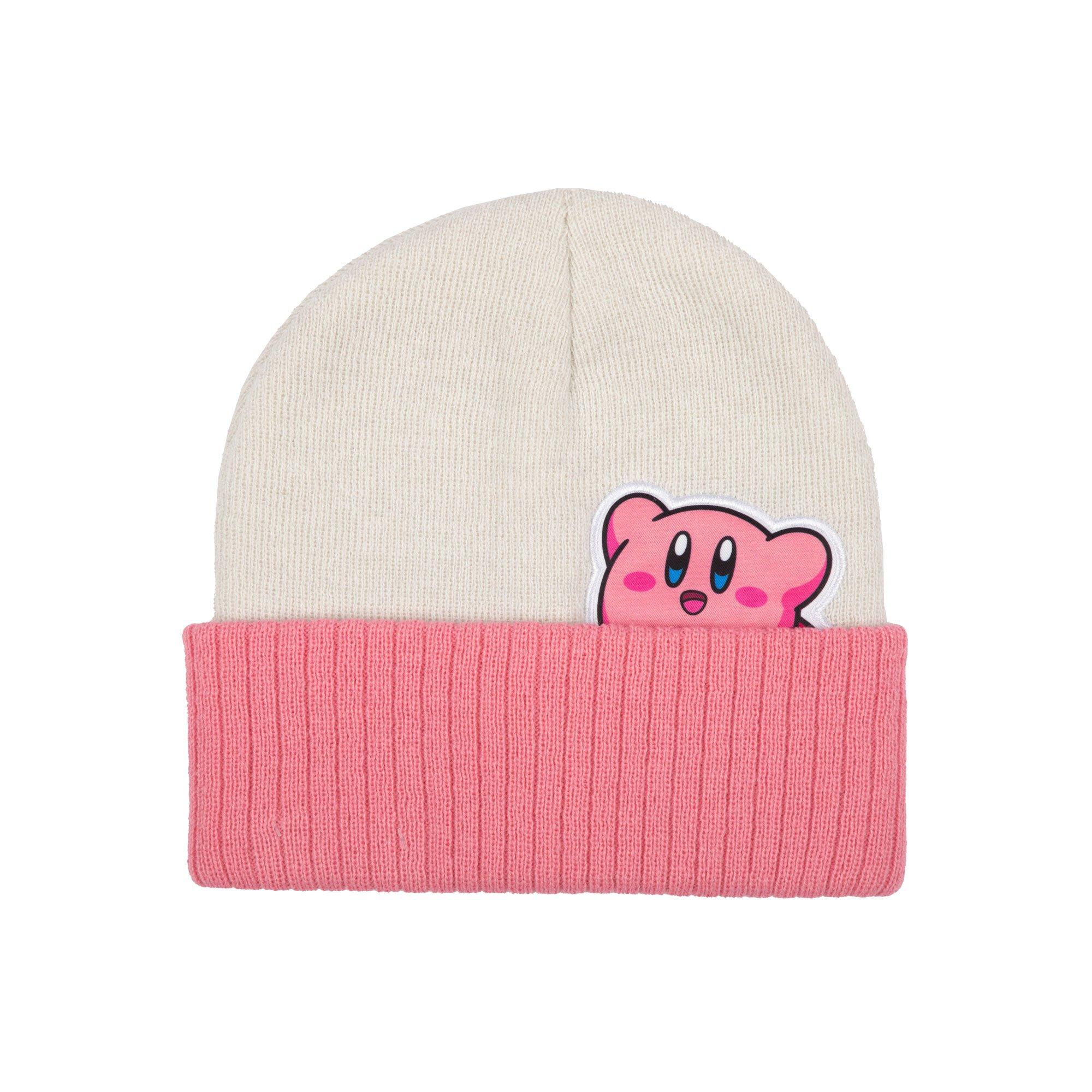 Kirby beanie deals baby value