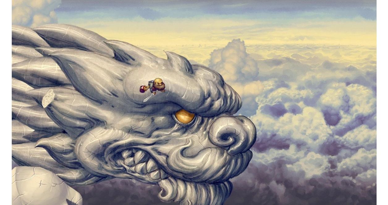 EarthNight - Nintendo Switch | Limited Run | GameStop