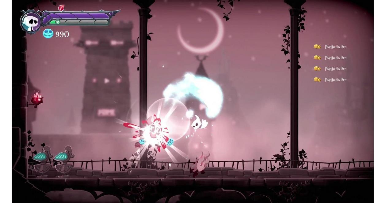 Death or Treat - PlayStation 4