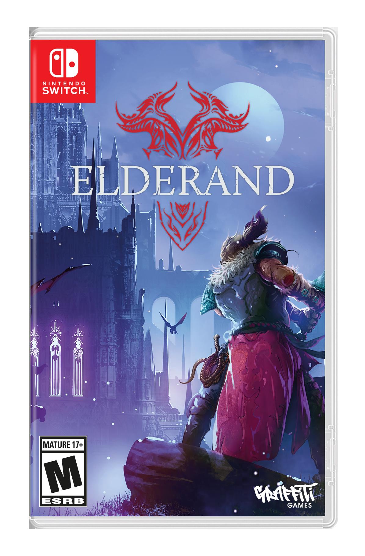 Elderand---Nintendo-Switch.jpg