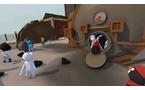 Human: Fall Flat: Dream Collection - PlayStation 5
