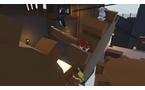 Human: Fall Flat: Dream Collection - PlayStation 4